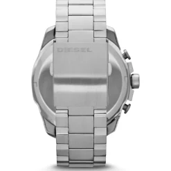 Scopri Tutti Gli Orologi|Cronografo<Diesel OROLOGIO CHIEF - DZ4308