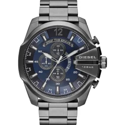 Scopri Tutti Gli Orologi|Cronografo<Diesel OROLOGIO CHIEF - DZ4329
