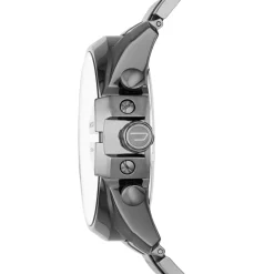 Scopri Tutti Gli Orologi|Cronografo<Diesel OROLOGIO CHIEF - DZ4329