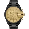 Scopri Tutti Gli Orologi|Orologi Uomo<Diesel OROLOGIO CHIEF - DZ4485