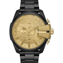 Scopri Tutti Gli Orologi|Orologi Uomo<Diesel OROLOGIO CHIEF - DZ4485