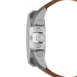 Scopri Tutti Gli Orologi|Cronografo<Diesel OROLOGIO CHIEF - DZ4290