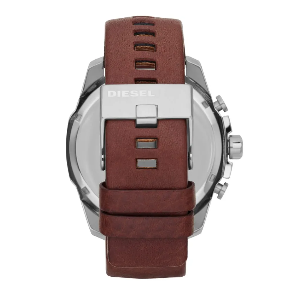 Scopri Tutti Gli Orologi|Cronografo<Diesel OROLOGIO CHIEF - DZ4290