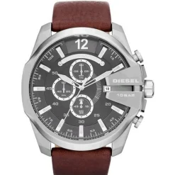 Scopri Tutti Gli Orologi|Cronografo<Diesel OROLOGIO CHIEF - DZ4290