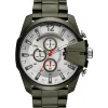 Scopri Tutti Gli Orologi|Orologi Uomo<Diesel OROLOGIO CHIEF - DZ4478