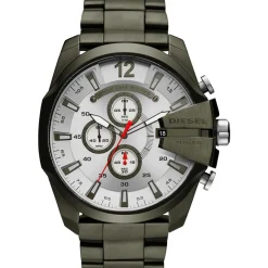 Scopri Tutti Gli Orologi|Orologi Uomo<Diesel OROLOGIO CHIEF - DZ4478