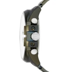Scopri Tutti Gli Orologi|Orologi Uomo<Diesel OROLOGIO CHIEF - DZ4478