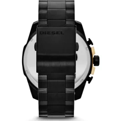 Scopri Tutti Gli Orologi|Orologi Uomo<Diesel OROLOGIO CHIEF - DZ4338