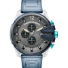 Scopri Tutti Gli Orologi|Cronografo<Diesel OROLOGIO CHIEF - DZ4487