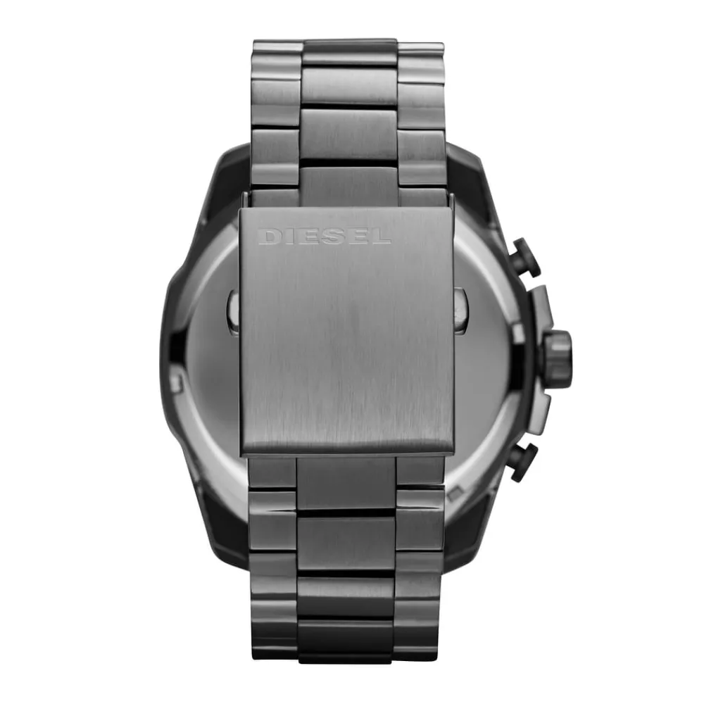 Scopri Tutti Gli Orologi|Cronografo<Diesel OROLOGIO CHIEF - DZ4282