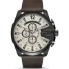 Scopri Tutti Gli Orologi|Orologi Uomo<Diesel OROLOGIO CHIEF - DZ4422