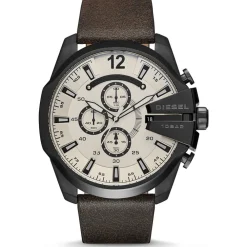 Scopri Tutti Gli Orologi|Orologi Uomo<Diesel OROLOGIO CHIEF - DZ4422