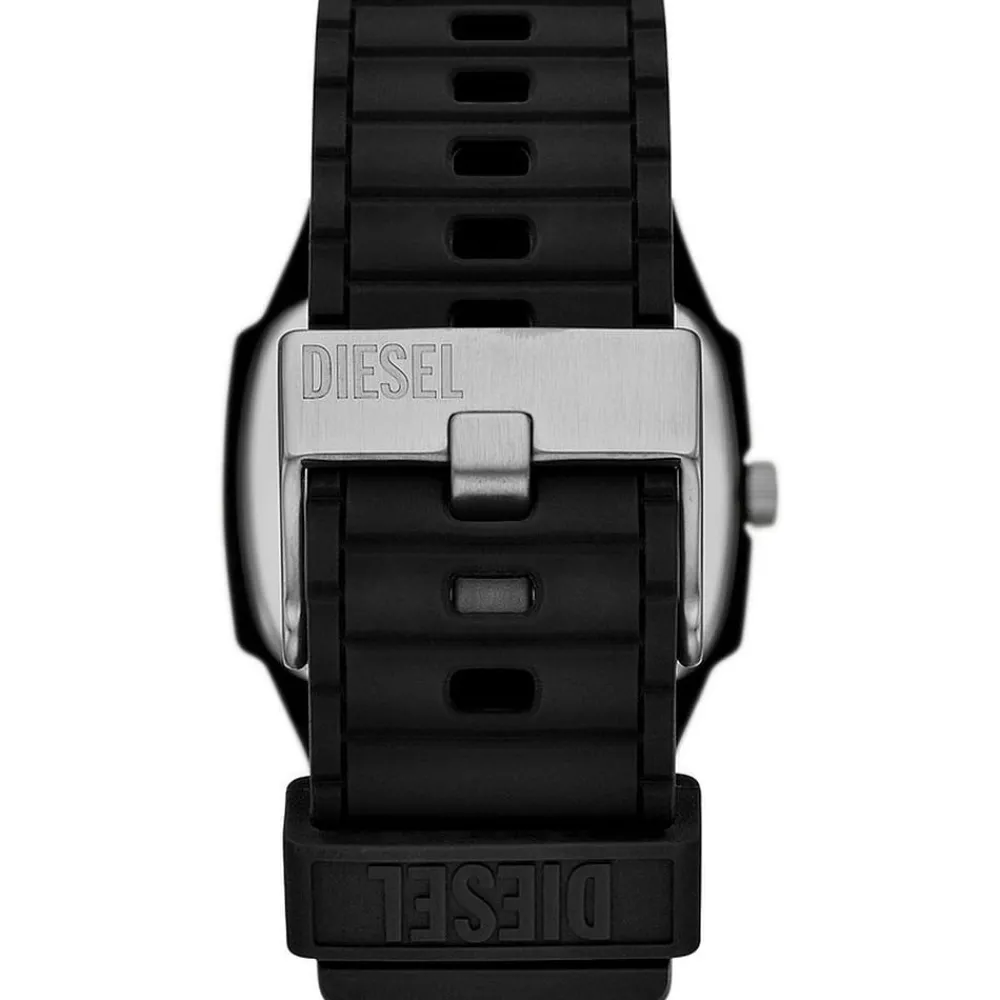 Scopri Tutti Gli Orologi|Just Time<Diesel OROLOGIO CLIFFHANGER 2.0 - FO.DZ2191SET