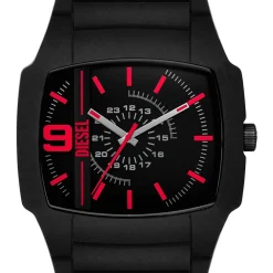 Scopri Tutti Gli Orologi|Just Time<Diesel OROLOGIO CLIFFHANGER 2.0 - FO.DZ2191SET