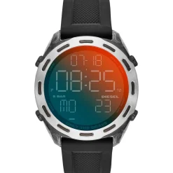 Scopri Tutti Gli Orologi|Digitale<Diesel OROLOGIO CRUSHER - FO.DZ1893