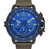 Scopri Tutti Gli Orologi|Orologi Uomo<Diesel Orologio DEADEYE - DZ4405