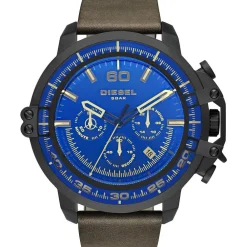 Scopri Tutti Gli Orologi|Orologi Uomo<Diesel Orologio DEADEYE - DZ4405