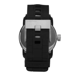 Scopri Tutti Gli Orologi|Just Time<Diesel OROLOGIO DOUBLE DOWN - DZ1437