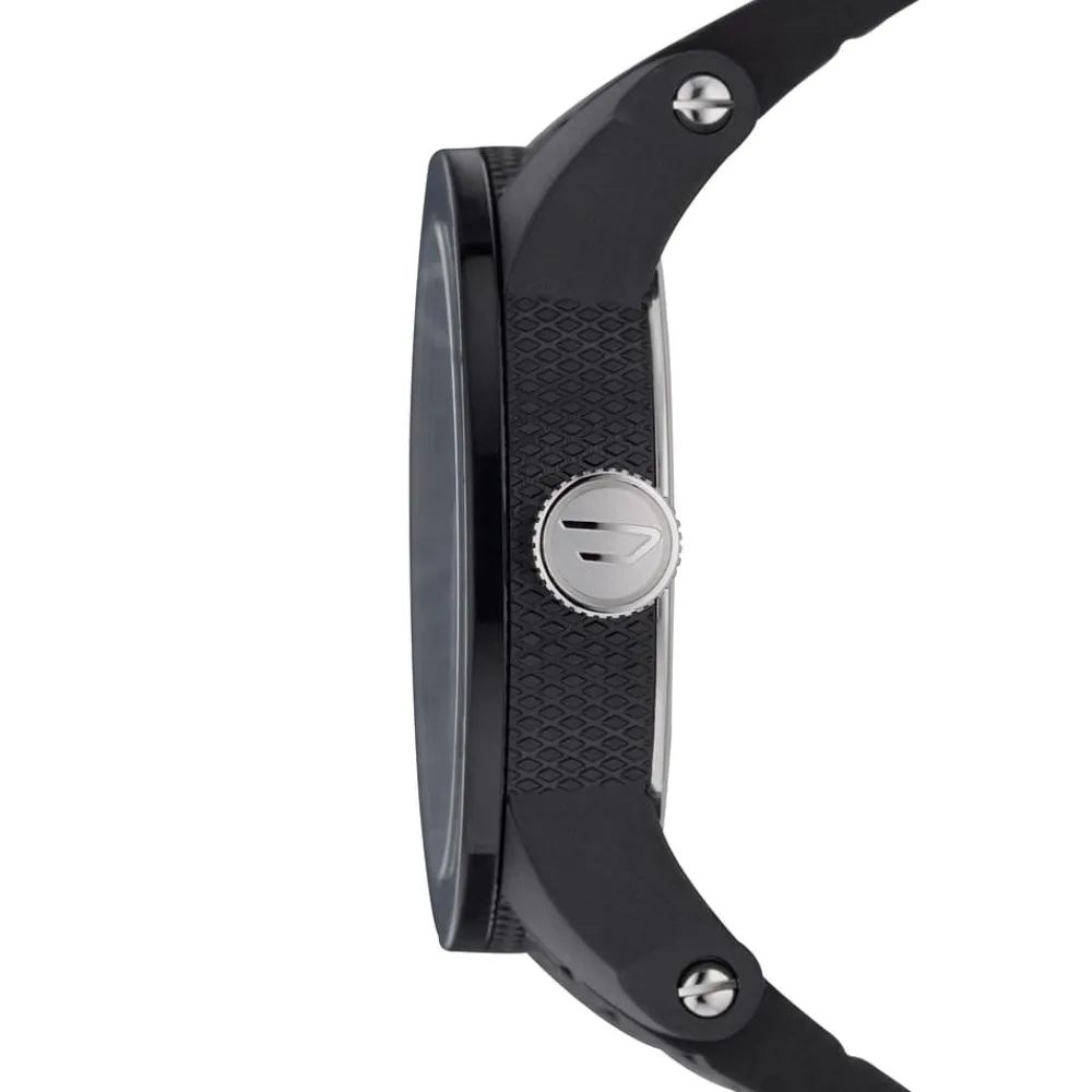 Scopri Tutti Gli Orologi|Just Time<Diesel OROLOGIO DOUBLE DOWN - DZ1437