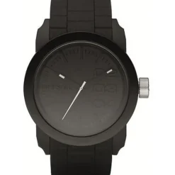 Scopri Tutti Gli Orologi|Just Time<Diesel OROLOGIO DOUBLE DOWN - DZ1437