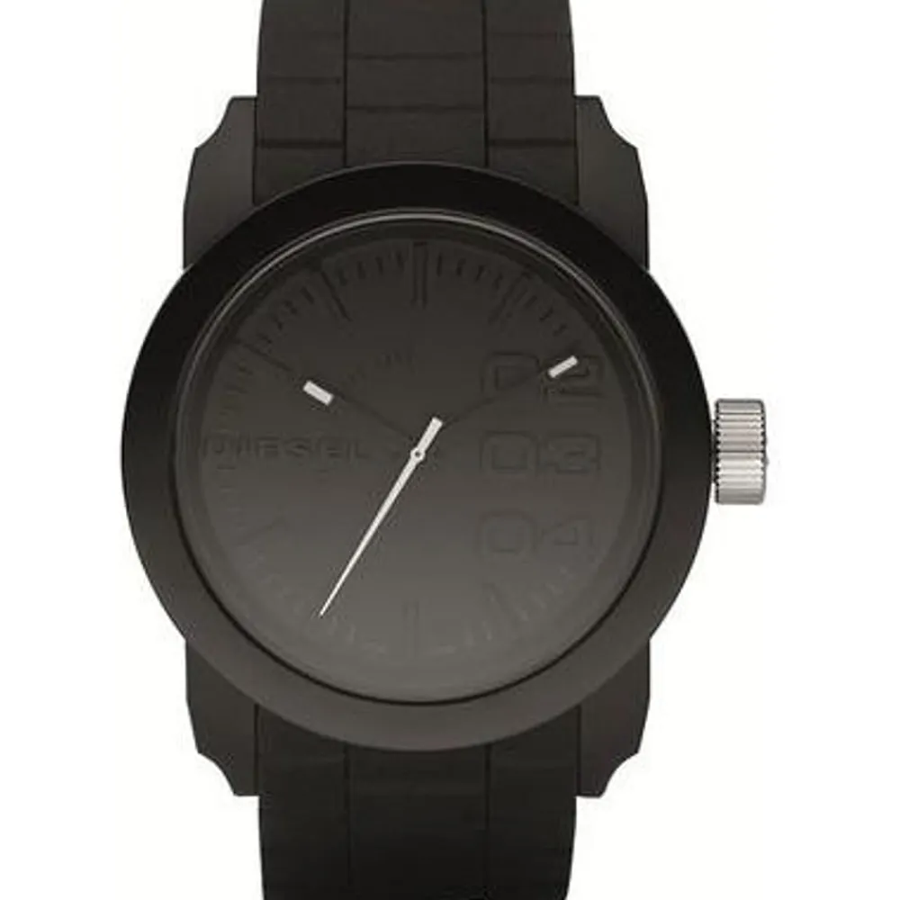 Scopri Tutti Gli Orologi|Just Time<Diesel OROLOGIO DOUBLE DOWN - DZ1437