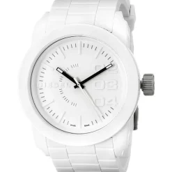 Scopri Tutti Gli Orologi|Just Time<Diesel OROLOGIO DOUBLE DOWN - DZ1436