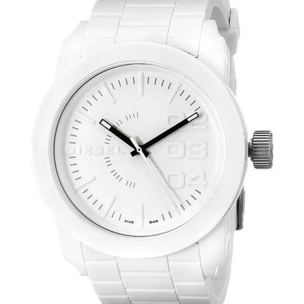 Scopri Tutti Gli Orologi|Just Time<Diesel OROLOGIO DOUBLE DOWN - DZ1436