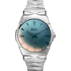 Scopri Tutti Gli Orologi|Orologi Uomo<Diesel OROLOGIO D-STRUPTOR - FO.DZ2212