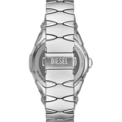 Scopri Tutti Gli Orologi|Orologi Uomo<Diesel OROLOGIO D-STRUPTOR - FO.DZ2212