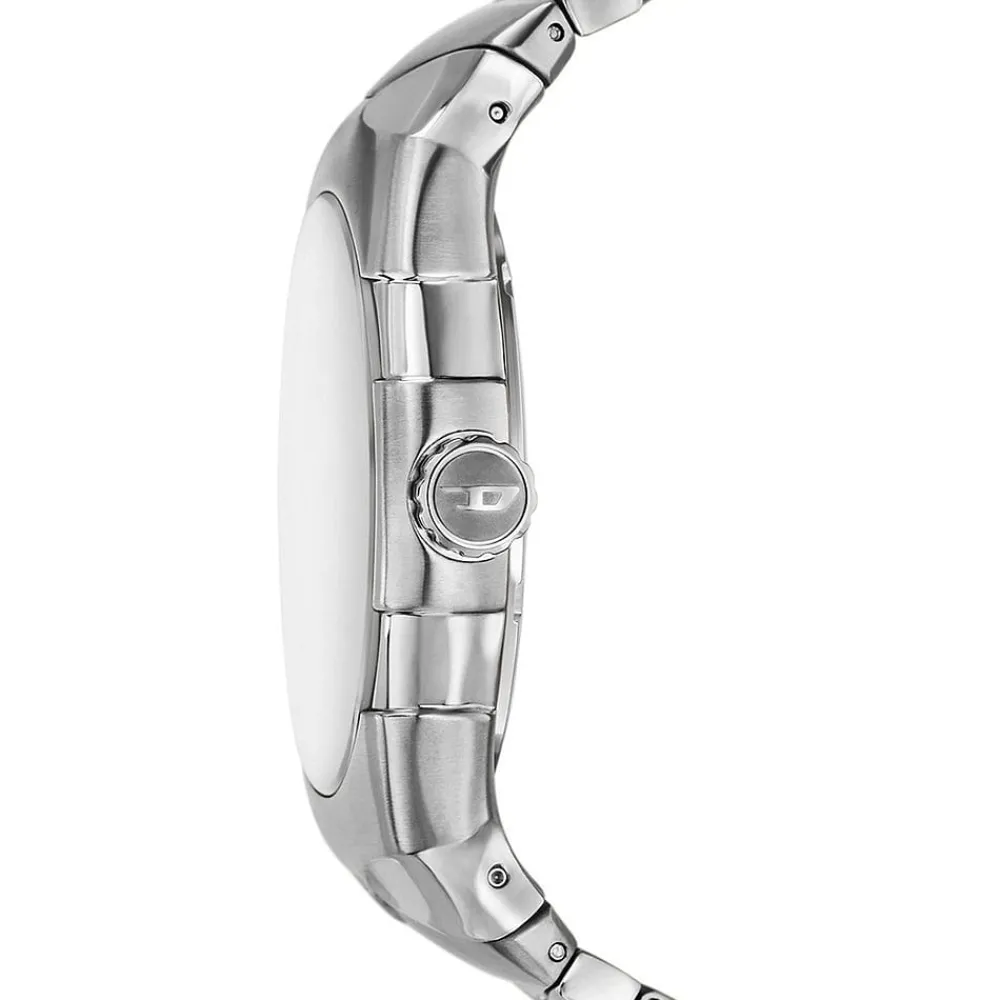 Scopri Tutti Gli Orologi|Orologi Uomo<Diesel OROLOGIO D-STRUPTOR - FO.DZ2212