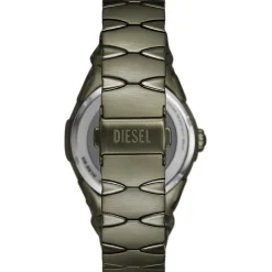 Scopri Tutti Gli Orologi|Orologi Uomo<Diesel OROLOGIO D-STRUPTOR - FO.DZ2215