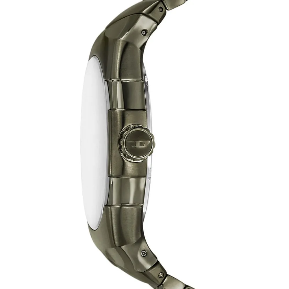 Scopri Tutti Gli Orologi|Orologi Uomo<Diesel OROLOGIO D-STRUPTOR - FO.DZ2215