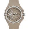 Scopri Tutti Gli Orologi|Just Time<Diesel OROLOGIO FRAMED - FO.DZ1990