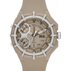 Scopri Tutti Gli Orologi|Just Time<Diesel OROLOGIO FRAMED - FO.DZ1990