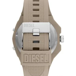 Scopri Tutti Gli Orologi|Just Time<Diesel OROLOGIO FRAMED - FO.DZ1990