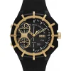 Scopri Tutti Gli Orologi|Just Time<Diesel OROLOGIO FRAMED - FO.DZ1987