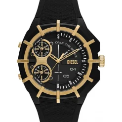 Scopri Tutti Gli Orologi|Just Time<Diesel OROLOGIO FRAMED - FO.DZ1987
