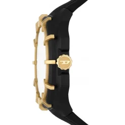 Scopri Tutti Gli Orologi|Just Time<Diesel OROLOGIO FRAMED - FO.DZ1987
