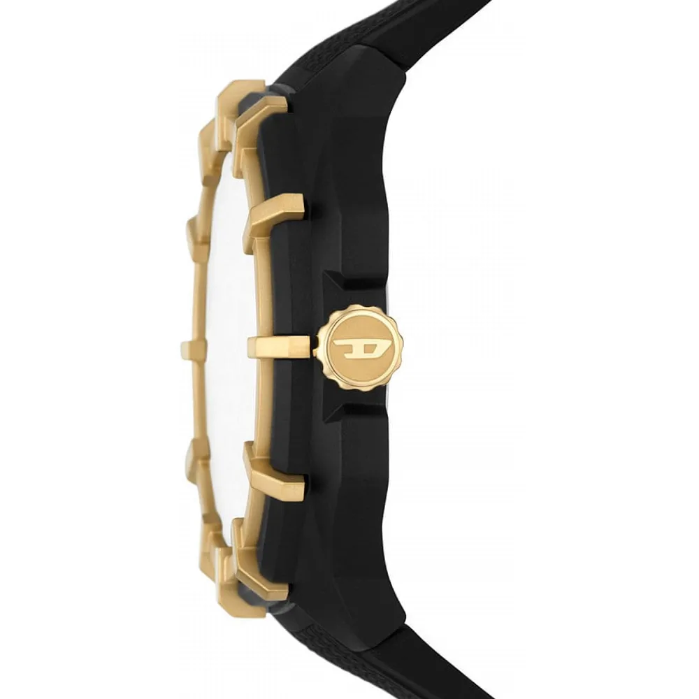 Scopri Tutti Gli Orologi|Just Time<Diesel OROLOGIO FRAMED - FO.DZ1987