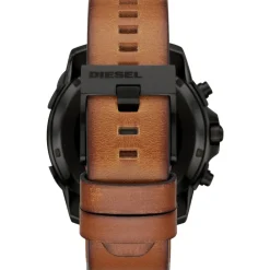 Scopri Tutti Gli Orologi|Smartwatch<Diesel OROLOGIO FULL GUARD - DZT2002