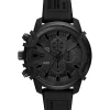 Scopri Tutti Gli Orologi|Orologi Uomo<Diesel OROLOGIO GRIFFED - FO.DZ4556