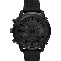 Scopri Tutti Gli Orologi|Orologi Uomo<Diesel OROLOGIO GRIFFED - FO.DZ4556