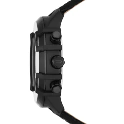 Scopri Tutti Gli Orologi|Orologi Uomo<Diesel OROLOGIO GRIFFED - FO.DZ4556