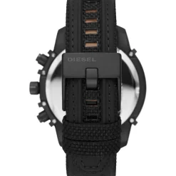Scopri Tutti Gli Orologi|Orologi Uomo<Diesel OROLOGIO GRIFFED - FO.DZ4556