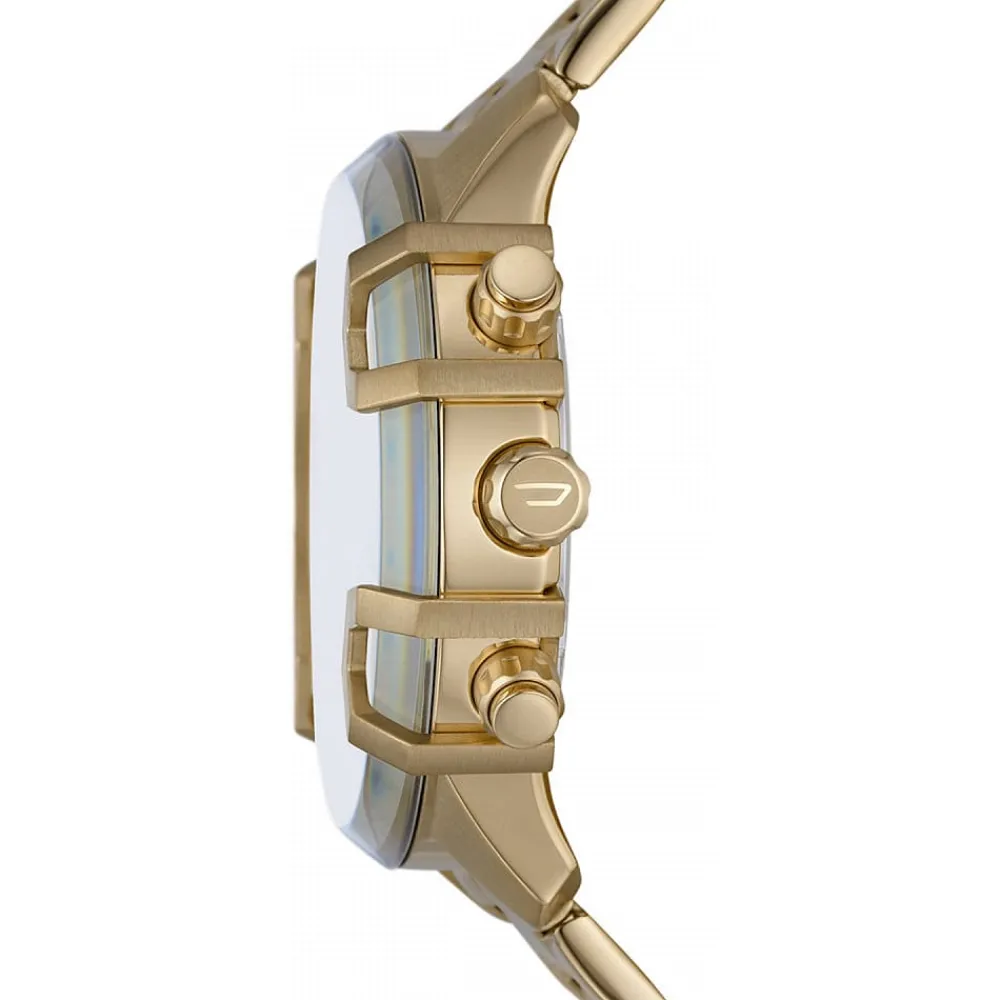 Scopri Tutti Gli Orologi|Just Time<Diesel OROLOGIO GRIFFED - FO.DZ4595