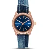 Scopri Tutti Gli Orologi|Orologi Donna<Diesel OROLOGIO KRAY KRAY - DZ5510