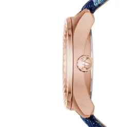 Scopri Tutti Gli Orologi|Orologi Donna<Diesel OROLOGIO KRAY KRAY - DZ5510