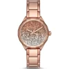 Scopri Tutti Gli Orologi|Orologi Donna<Diesel OROLOGIO KWEEN B - DZ5539
