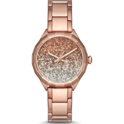 Scopri Tutti Gli Orologi|Orologi Donna<Diesel OROLOGIO KWEEN B - DZ5539