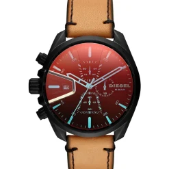 Scopri Tutti Gli Orologi|Cronografo<Diesel OROLOGIO MS9 - DZ4471